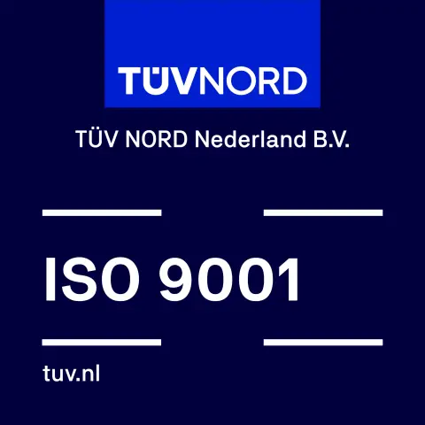 ISO 9001okt2026
