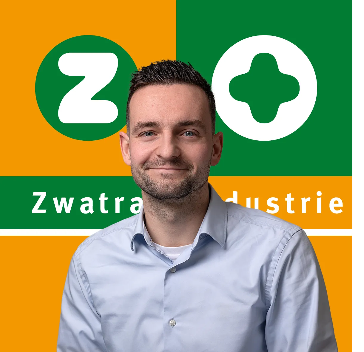 Zwatra Industrie email en website Bas WEBP